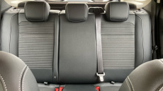 Ford EcoSport 1.0 EcoBoost 125 Titanium 5dr Petrol Hatchback